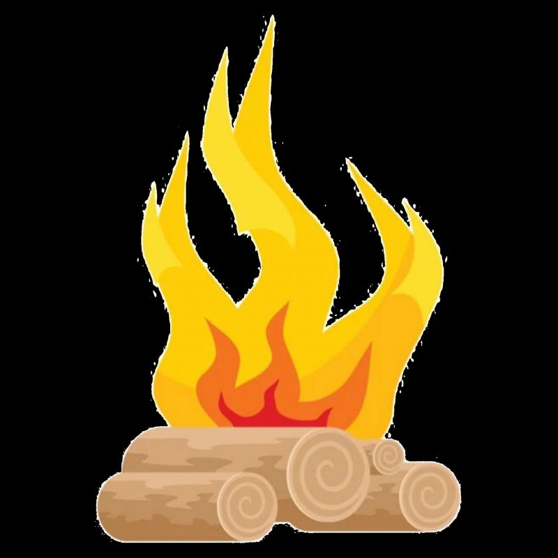 Feuer
