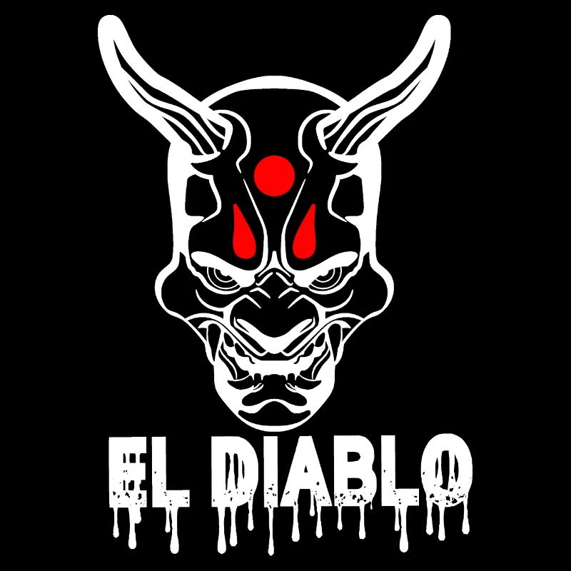 el diablo 2