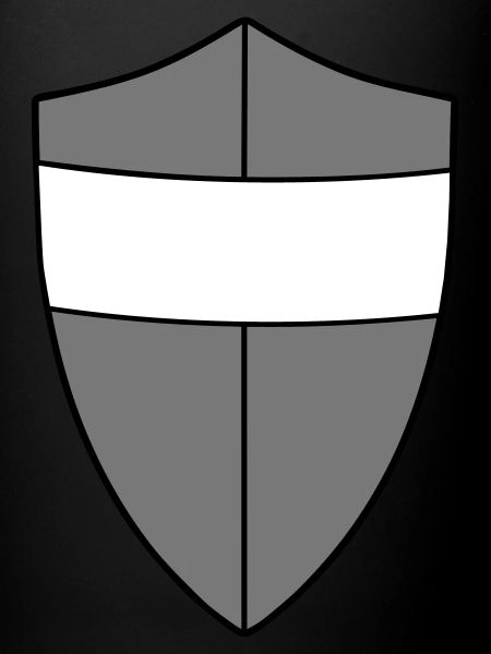 Bouclier