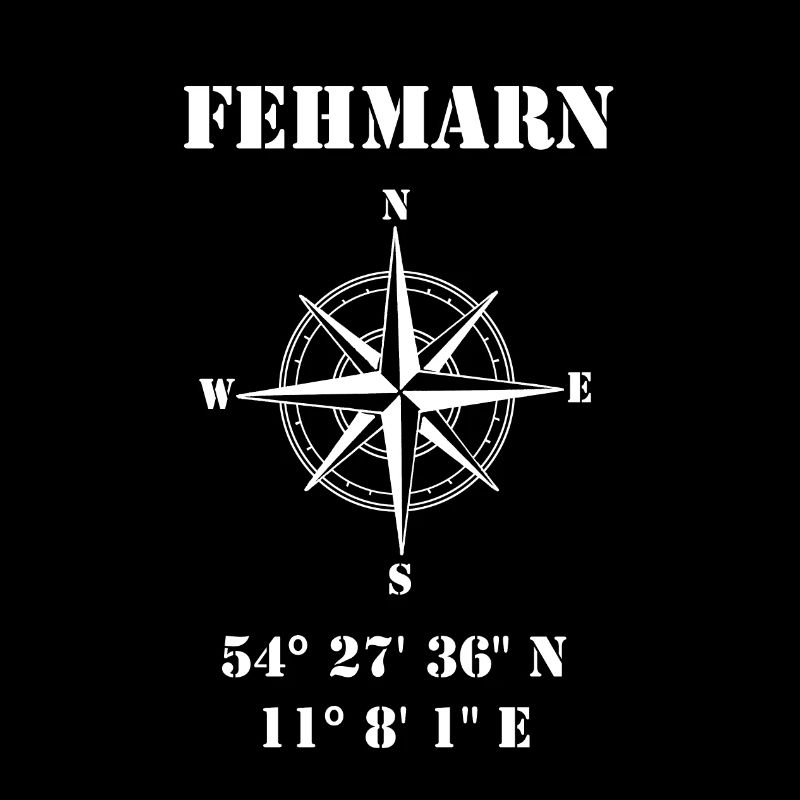 Fehmarn