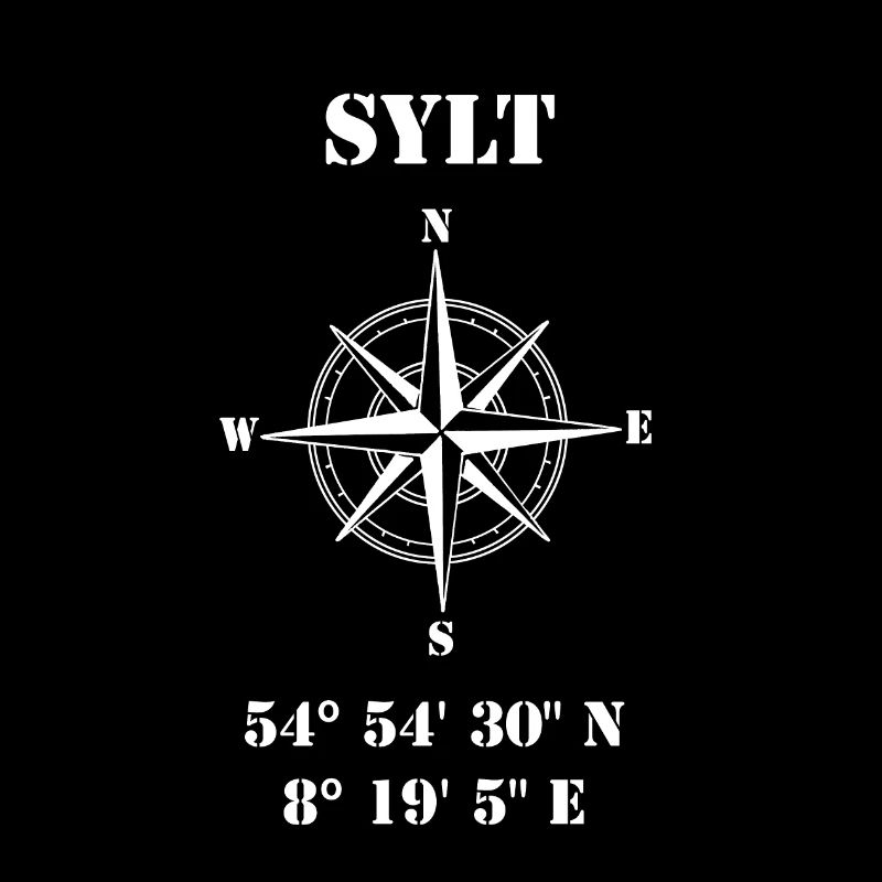 Sylt
