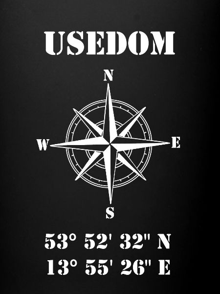 Usedom