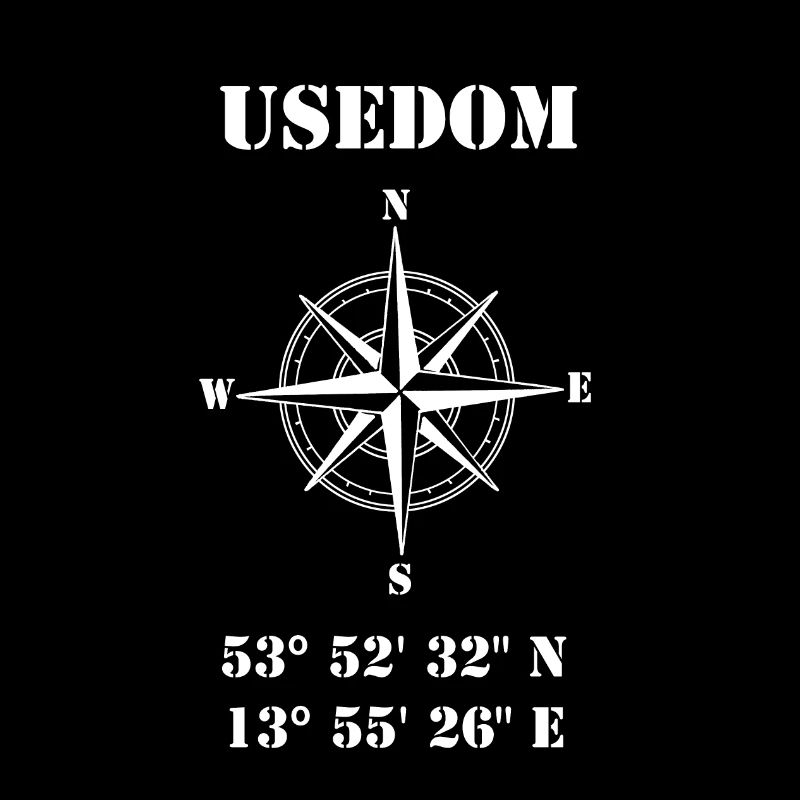 Usedom