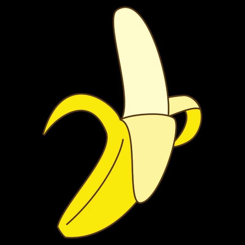 Banane