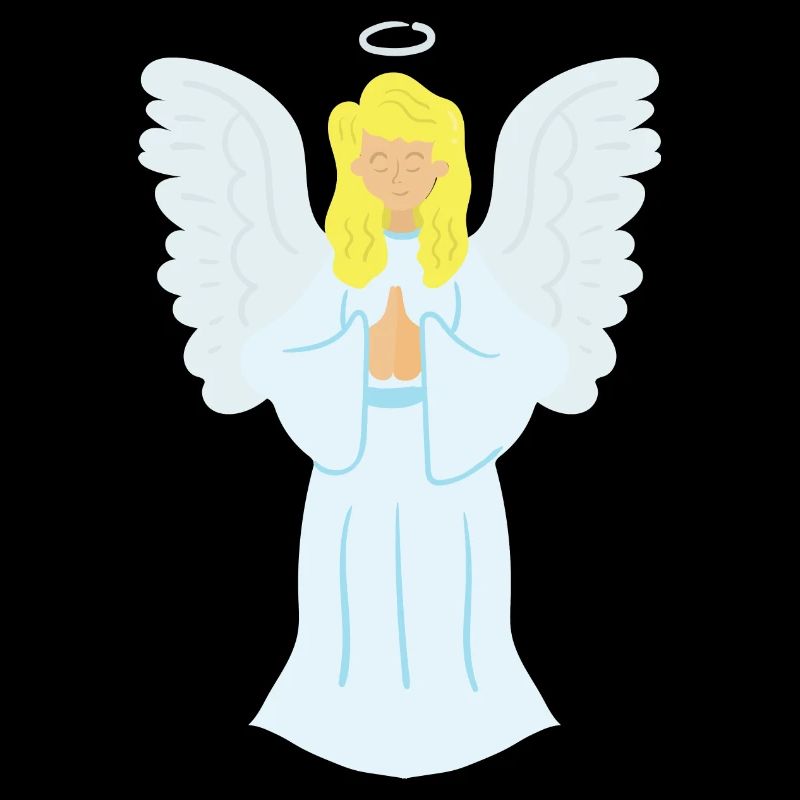Ange