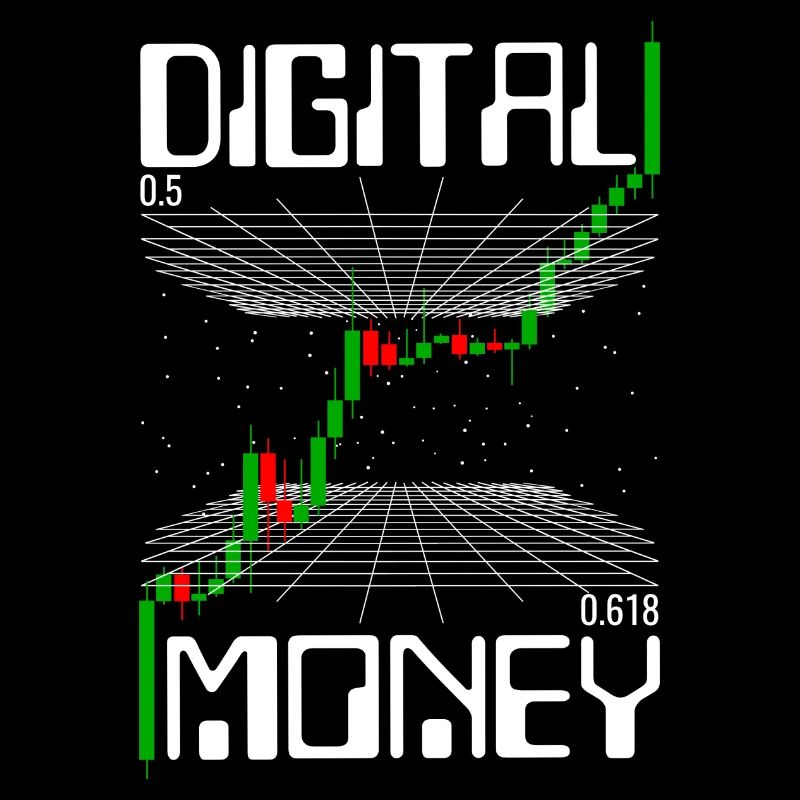 Trading Crypto