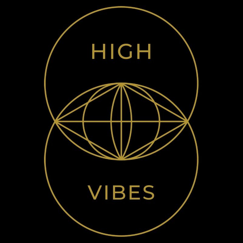 High Vibes Collection