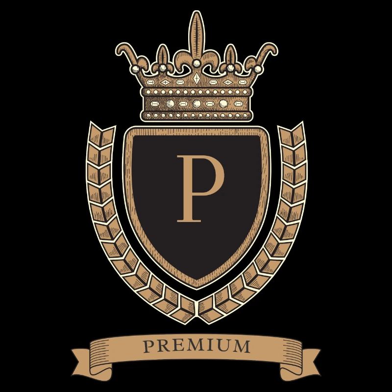 Premium