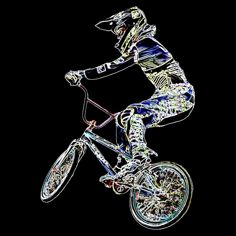 BMX