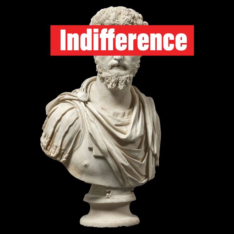 Marc sprm — Wikipédia