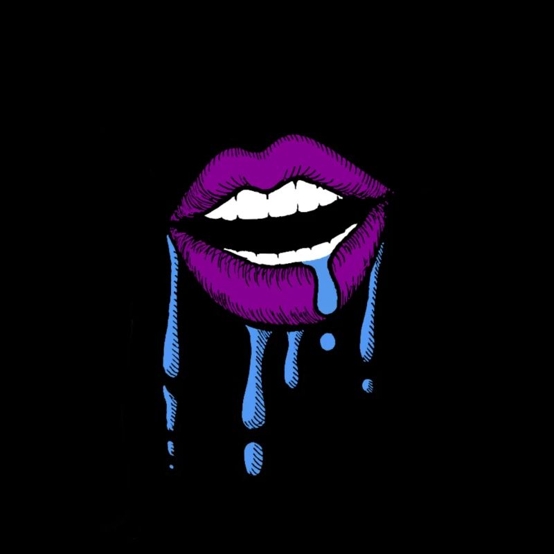 E4443B96 C6B0 4AD3 B4CC 1E1693606CF4