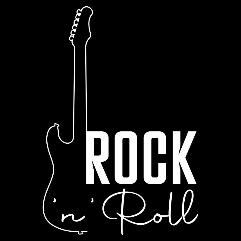 Rock N Roll