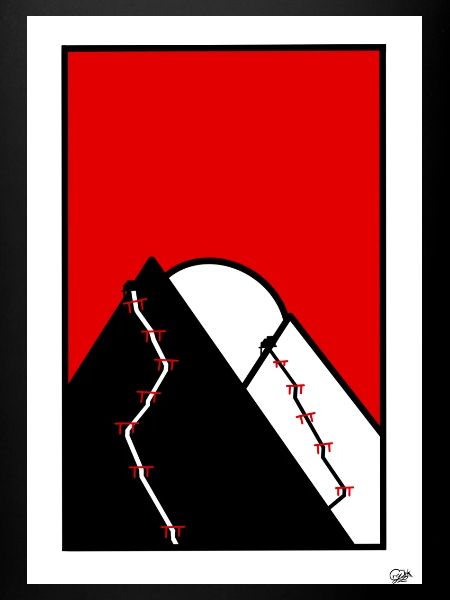Mont Hanafuda