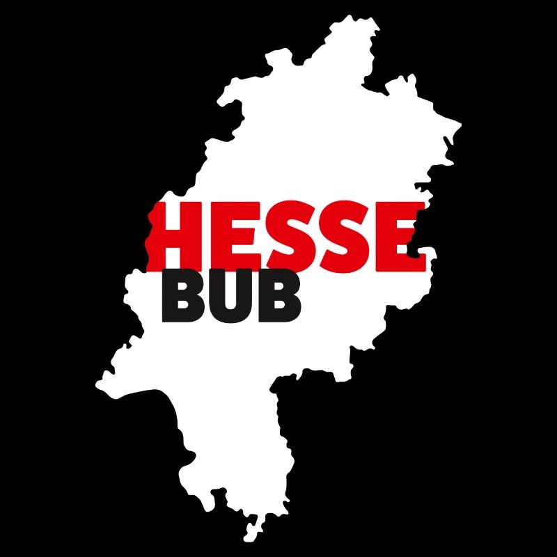 Hesse-Bub