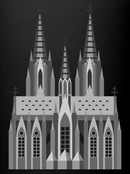 Kölner Dom