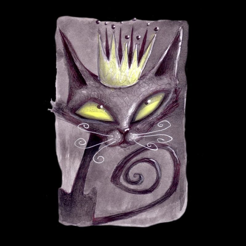 Seriennummer Cat 09