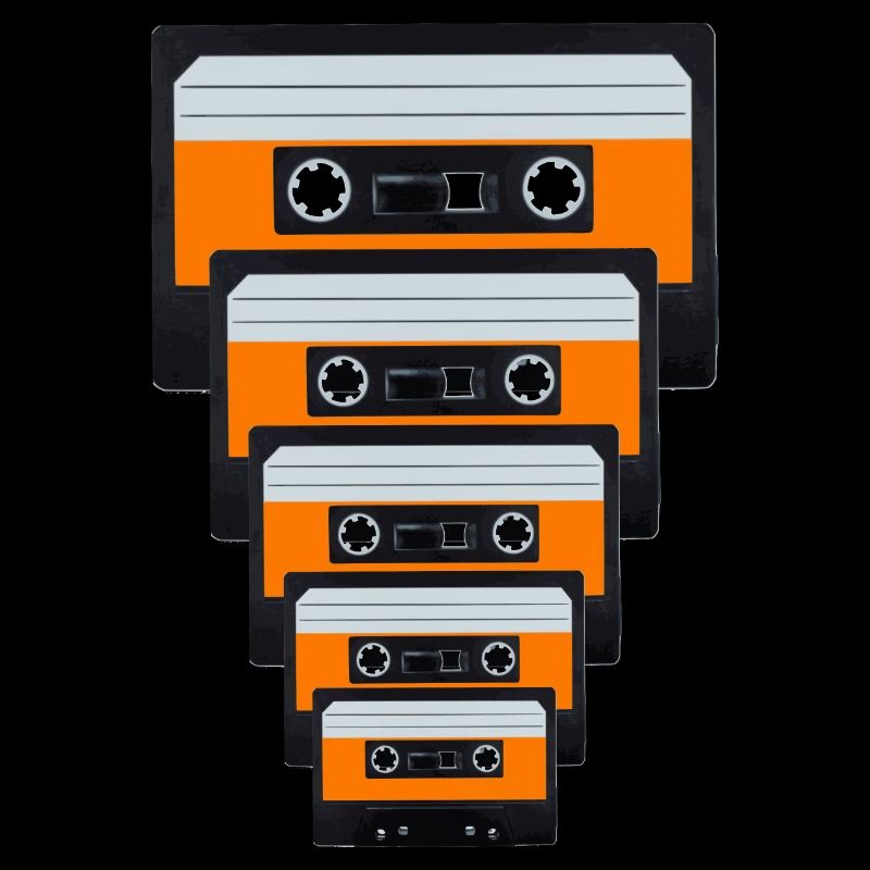 Cassette