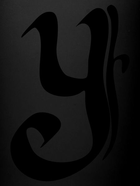 Y