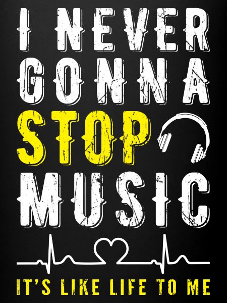 MUSIC 01