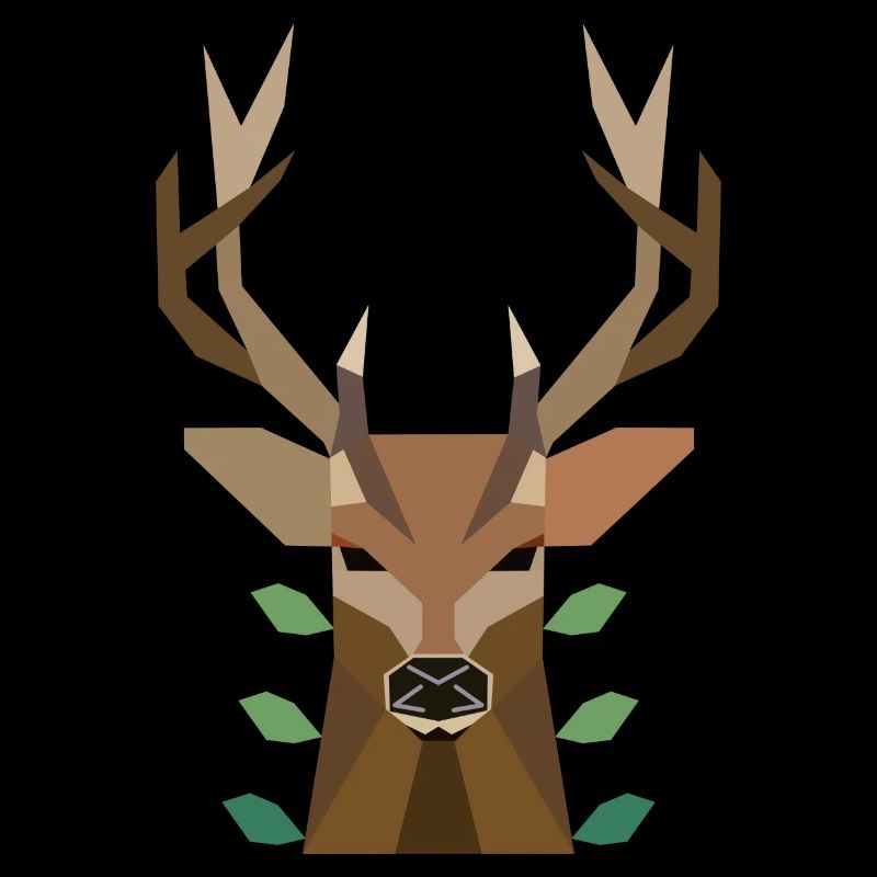 Hirsch