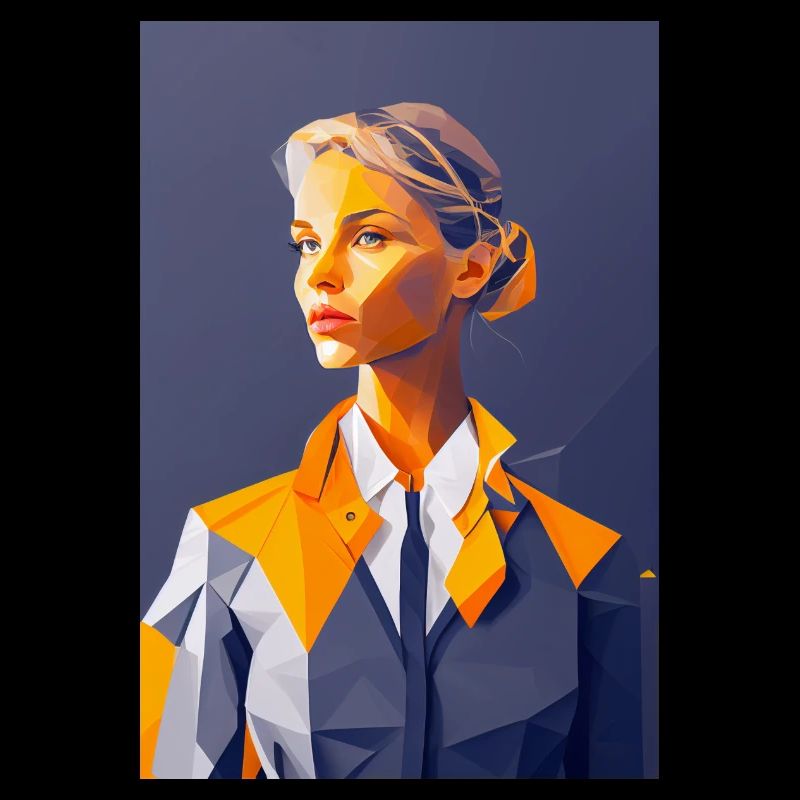 Stewardess