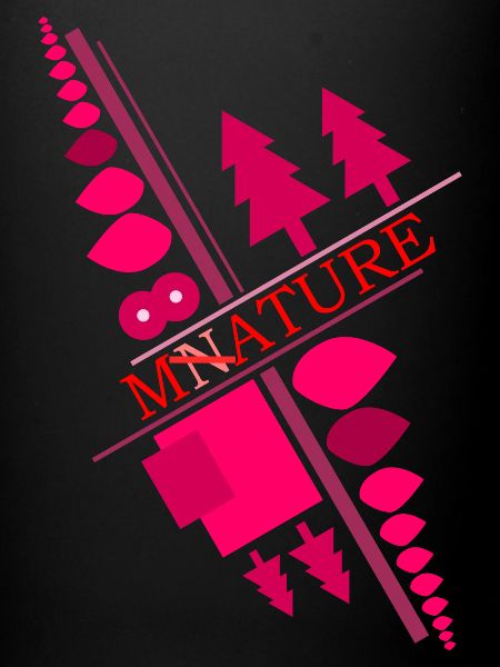 N(M)ature