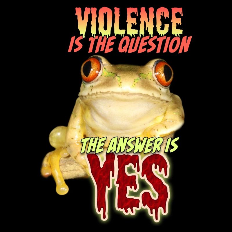 C’est la question et la réponse est oui