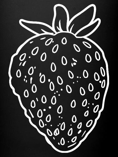 Fraise