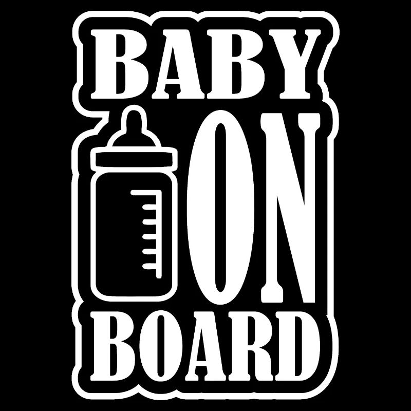 Baby on Board