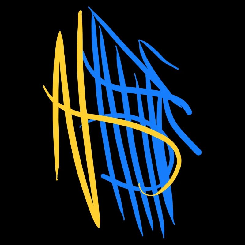 Créativité ukrainienne