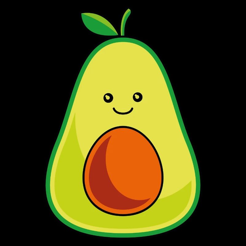 Avocat