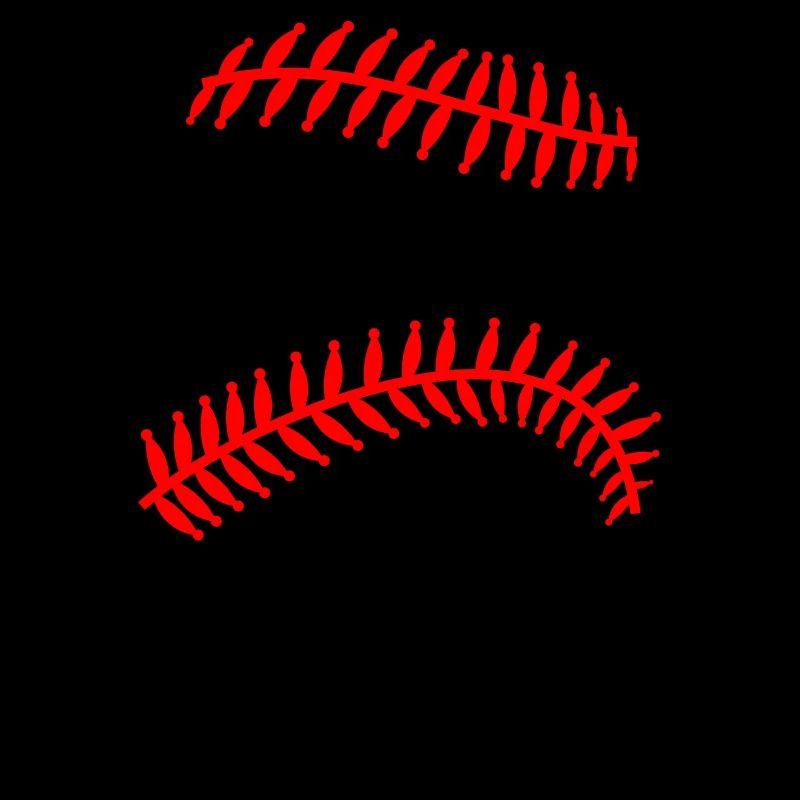 QUIET i'm keeping Score