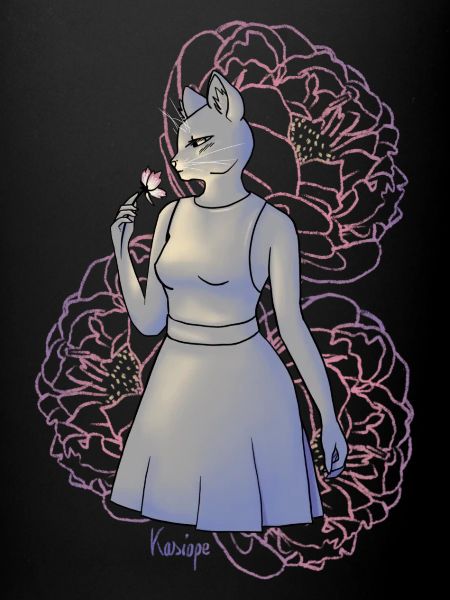 Khatiie