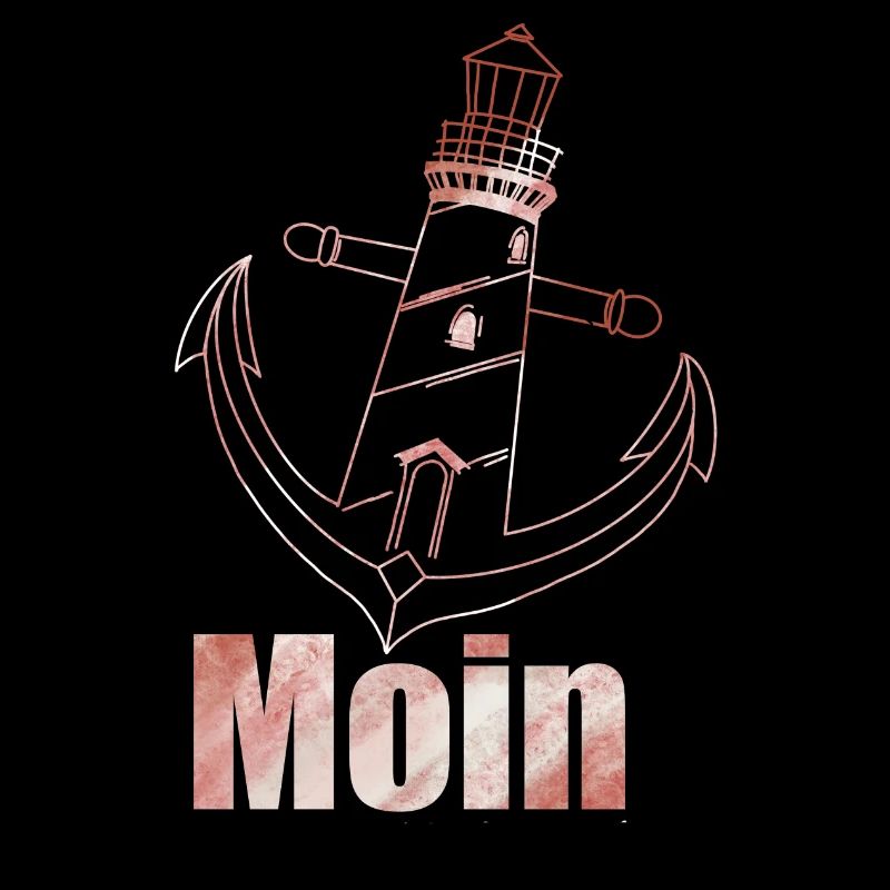 Moin1
