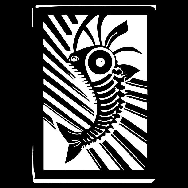 Fish2