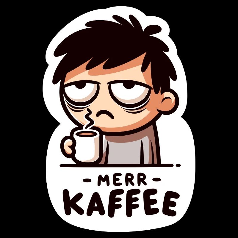 Amateurs de café