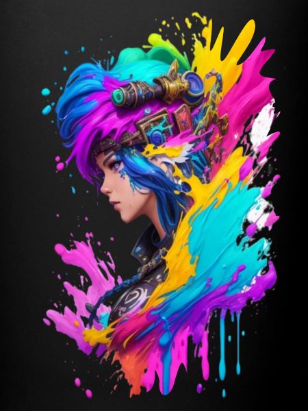 Splash