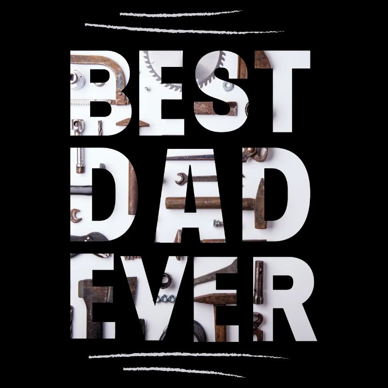 Bester Papa