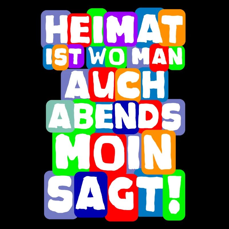 Home says Moin
