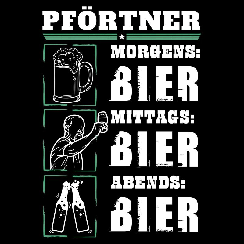 My daily routine as a doorman