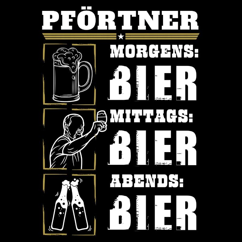 My daily routine as a doorman