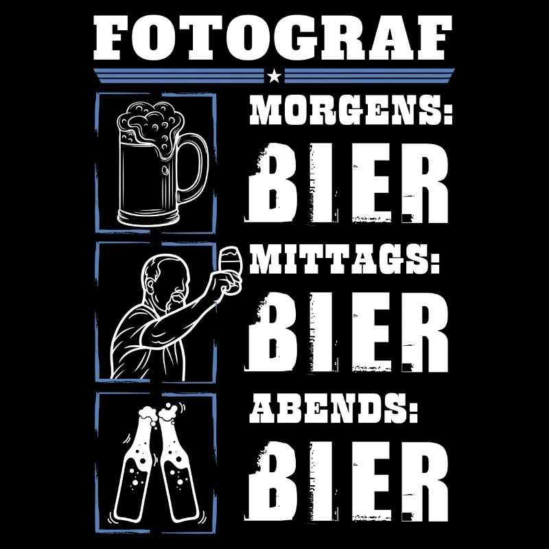 Mon quotidien de photographe