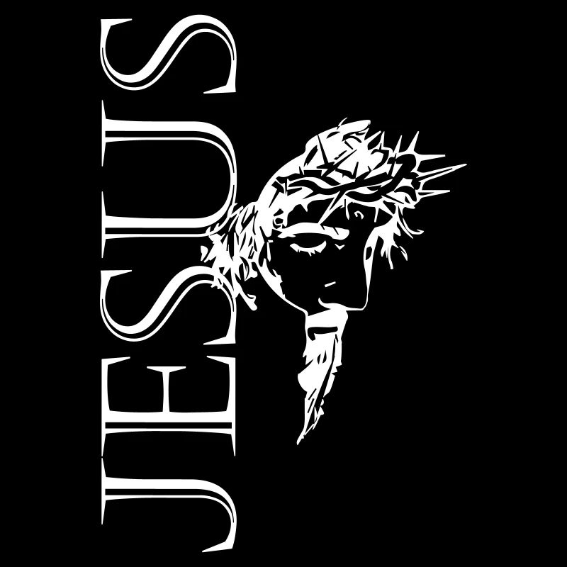 Jesus