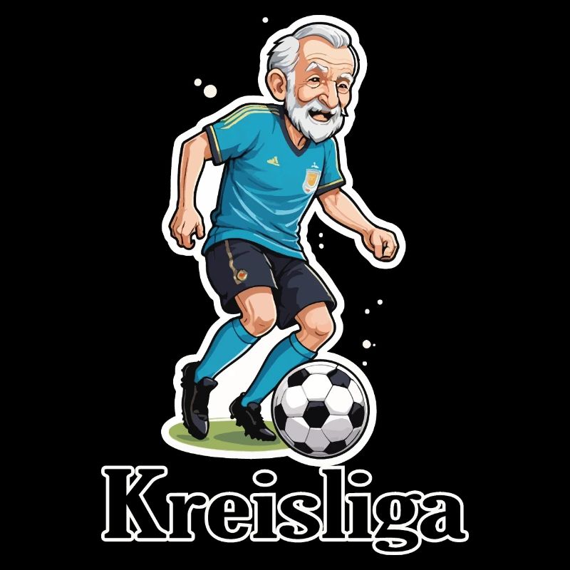Kreisliga Opa