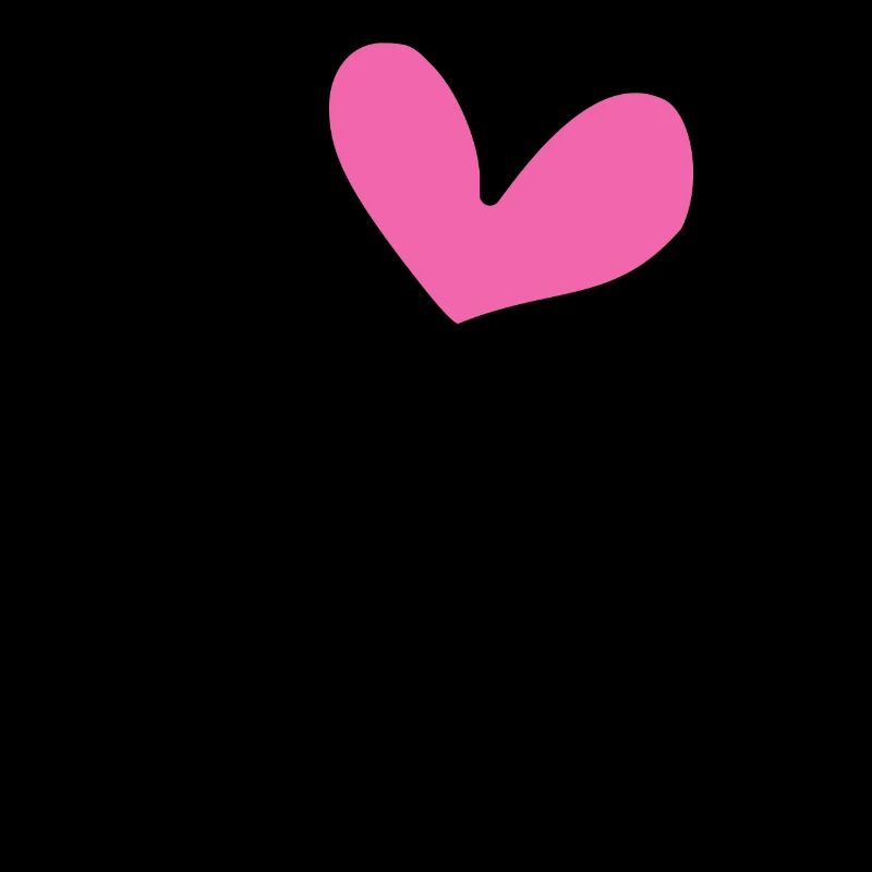 MUTTERTAG. SCHÖNEN MUTTERTAG. MAMA