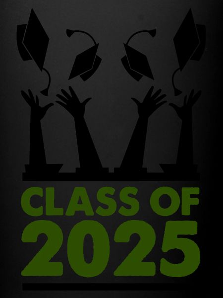 Classe de 2025