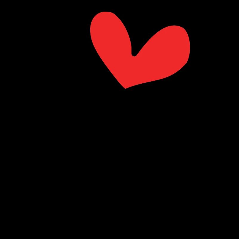 MUTTERTAG. SCHÖNEN MUTTERTAG