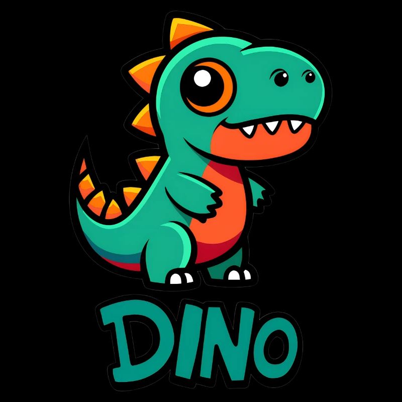 DINOSAUR