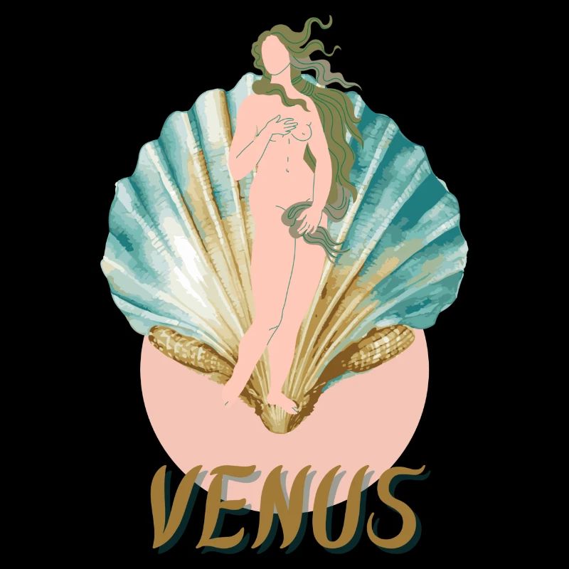 Venus