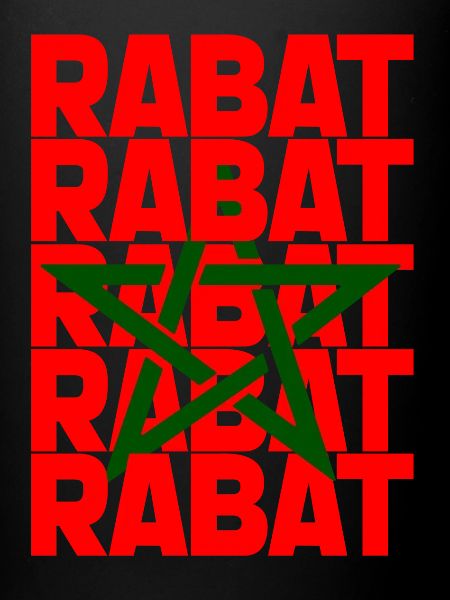 RABAT